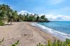 Villa à Casa De Campo - Mar Azul