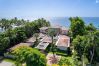 Villa à Casa De Campo - Punta Arrecife