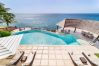Villa à Casa De Campo - Punta Arrecife