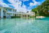 Villa à Casa De Campo - Oasis DR
