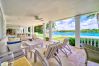 Villa à Casa De Campo - Oasis DR
