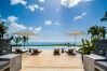 Villa à Casa De Campo - Ocean Bliss