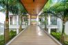 Villa à Casa De Campo - La Florentina