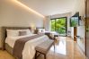 Villa à Casa De Campo - La Florentina