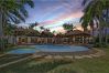 Villa à Casa De Campo - Casa del Sol