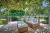 Villa à Casa De Campo - Tranquila