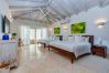 Villa à Casa De Campo - Los Mangos