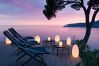 Villa à Cassis - Marie ****