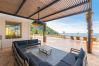 Villa à Cassis - Marie ****