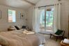 Villa à Cassis - Marie ****