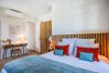 Villa à Cassis - Marie ****