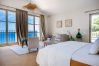 Villa à Cassis - Marie ****
