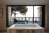 Villa à Cassis - Marie ****