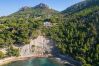 Villa à Cassis - Marie ****