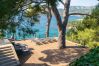 Villa à Cassis - Marie ****