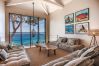 Villa à Cassis - Marie ****