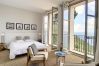 Villa à Cassis - Marie ****