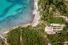 Villa à Cassis - Marie ****
