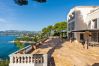Villa à Cassis - Marie ****