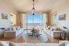 Villa à Cassis - Marie ****
