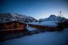 Chalet à Lech - Adora Chalet à Lech - Adora