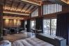Chalet à Lech - Altius Chalet à Lech - Altius