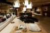 Chalet à Lech - Luxuo Chalet à Lech - Luxuo