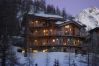Chalet à Val-d´Isère - Ottavia