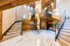 Chalet à Crans-Montana - Christiana Chalet à Crans-Montana - Christiana