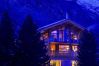 Chalet à Zermatt - Sapphire Chalet à Zermatt - Sapphire
