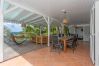 Villa à Les Trois-Ilets - Oasis MQ