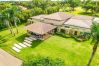 Villa à Casa De Campo - Coral RD