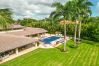 Villa à Casa De Campo - Coral RD
