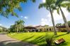 Villa à Casa De Campo - Coral RD
