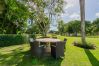 Villa à Casa De Campo - Coral RD