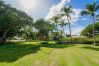 Villa à Casa De Campo - Coral RD