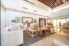 Villa à Casa De Campo - Coral RD