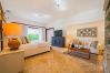 Villa à Casa De Campo - Coral RD