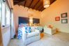 Villa à Casa De Campo - Coral RD