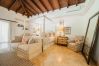 Villa à Casa De Campo - Coral RD