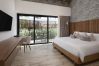 Villa à Casa De Campo - Casa Bosque
