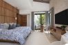 Villa à Casa De Campo - Casa Bosque