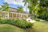 Villa à Casa De Campo - La Plage RD