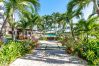 Villa à Casa De Campo - La Plage RD