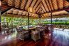 Villa à Casa De Campo - La Plage RD