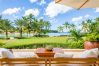 Villa à Casa De Campo - La Plage RD