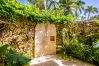 Villa à Casa De Campo - La Plage RD