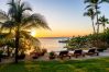 Villa à Casa De Campo - La Plage RD