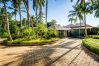Villa à Casa De Campo - La Plage RD