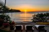Villa à Casa De Campo - La Plage RD